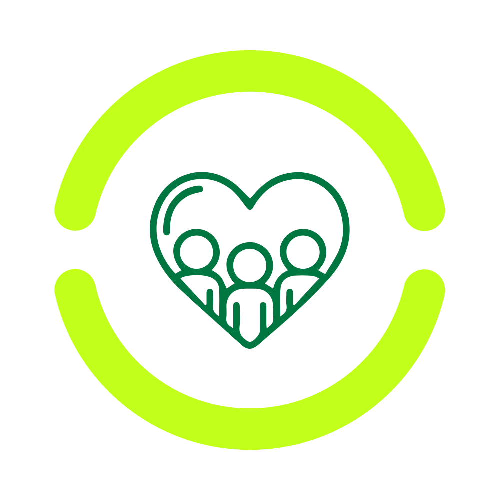 Workplace employees desire Workplace employees desire icon