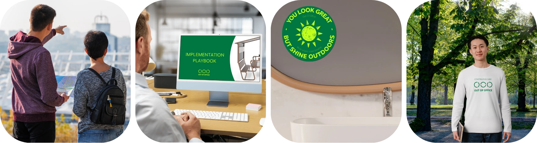 4-step implementation 4-step implementation image